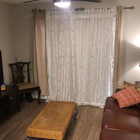 Lovely 1-Bedroom Rental Space With Free Parking Charlotte Zewnętrze zdjęcie